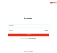 Kleine Seitenvorschau von id.verein360.de