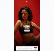 Kleine Seitenvorschau von clever-fit-aktion.fitness-konzepte.de