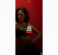 Kleine Seitenvorschau von cleverfit-ksgoc.fitness-konzepte.de