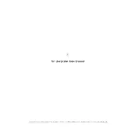 Kleine Seitenvorschau von 8x8.co.uk