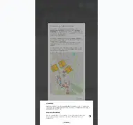 Kleine Seitenvorschau von mudau.de
