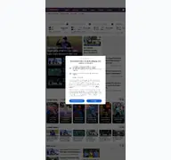 Kleine Seitenvorschau von cricketcountry.com