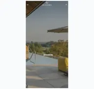Kleine Seitenvorschau von muehlbach.de