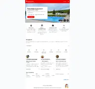 Kleine Seitenvorschau von kyffhaeusersparkasse.de