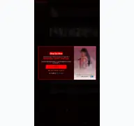 Kleine Seitenvorschau von cheapcamshows.com