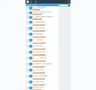 Kleine Seitenvorschau von emseyi.com