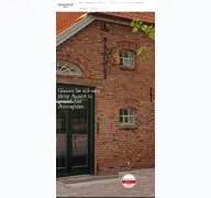 Kleine Seitenvorschau von muehlenhof-bagband.de