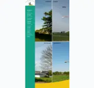 Kleine Seitenvorschau von muehlenverein-selfkant.de