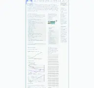 Kleine Seitenvorschau von oocities.org