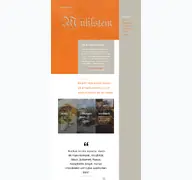 Kleine Seitenvorschau von muehlstein-bensheim.de