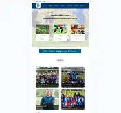 Kleine Seitenvorschau von sve-juniorteam.de