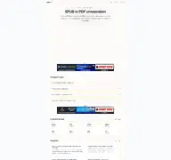 Kleine Seitenvorschau von epub-pdf.de