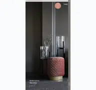 Kleine Seitenvorschau von home-interior.at
