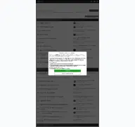 Kleine Seitenvorschau von tucson-forum.de