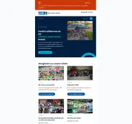 Kleine Seitenvorschau von gerd-jansen-schule.lvr.de