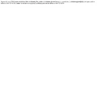 Kleine Seitenvorschau von machinerypete.com