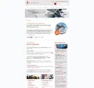 Kleine Seitenvorschau von muenchener-anwaltverein.de