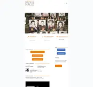 Kleine Seitenvorschau von gesamtschule-quelle.de