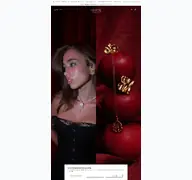 Kleine Seitenvorschau von sydneykjewelry.de