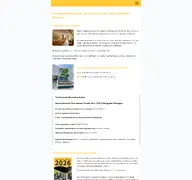 Kleine Seitenvorschau von hospiz-bietigheim-bissingen.de