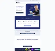 Kleine Seitenvorschau von ufasta.edu.ar