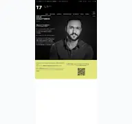 Kleine Seitenvorschau von t7-zahnmedizin.de