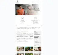 Kleine Seitenvorschau von muenchen-suchthilfe.de