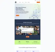 Kleine Seitenvorschau von vtinfo.com