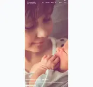 Kleine Seitenvorschau von makidy-muttermilchschmuck.de