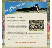 Kleine Seitenvorschau von uracher-schaeferreigen.de