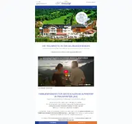 Kleine Seitenvorschau von zinnkruegl.at