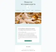 Kleine Seitenvorschau von muensterkonzerte-diessen.de