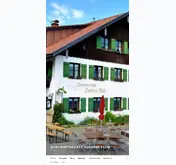 Kleine Seitenvorschau von vordere-fluh.de