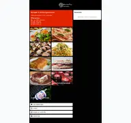Kleine Seitenvorschau von app.nextlevel-pizza.de