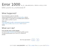 Kleine Seitenvorschau von yamabikorobots.net