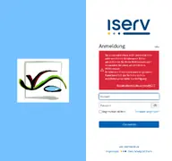 Kleine Seitenvorschau von vso-lemfoerde.de