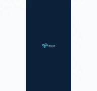 Kleine Seitenvorschau von mueritz-yacht.de