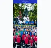 Kleine Seitenvorschau von tus-neukoelln.de