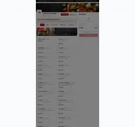 Kleine Seitenvorschau von la-famiglia-erkenschwick.de