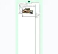 Kleine Seitenvorschau von landhaus-lockwitzgrund.de