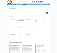 Kleine Seitenvorschau von data.gv.at