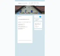 Kleine Seitenvorschau von grundschule-herzogenaurach.de