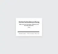Kleine Seitenvorschau von ub-deposit.fernuni-hagen.de