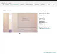 Kleine Seitenvorschau von gritschneder.de