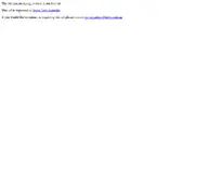 Kleine Seitenvorschau von newscdn.com.au