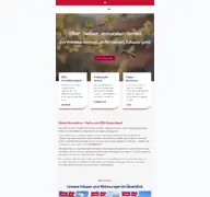 Kleine Seitenvorschau von grossrosseln.eraimmobilien.de