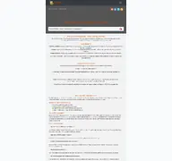Kleine Seitenvorschau von rssatom.de
