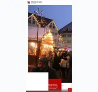 Kleine Seitenvorschau von munderkingen.de