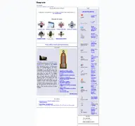 Kleine Seitenvorschau von orthpedia.de