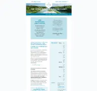 Kleine Seitenvorschau von dermatologie-muenchen-sued.de